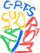 Logo CPTS Sud Ard'drôme