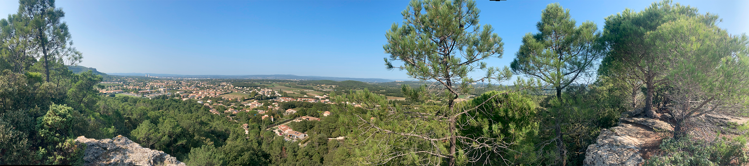 TerritoireCPTS Sud Ard'drôme