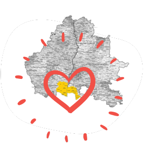 attractivité du territoire